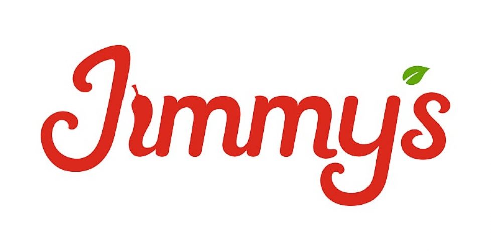 Jimmys Logo-min