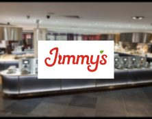 Jimmys-Logo2