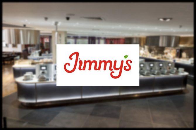 Jimmys-Logo2