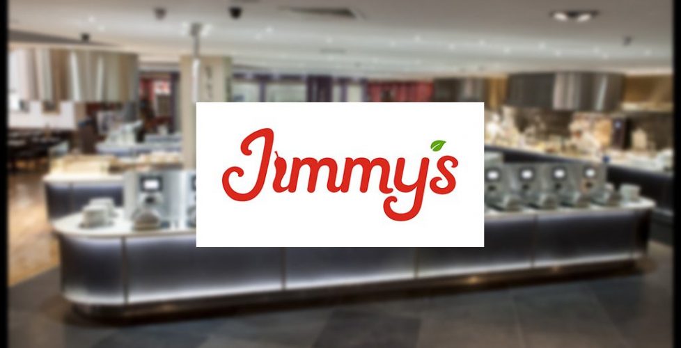 Jimmys-Logo2