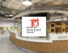 Southampton-Solent-Logo-2