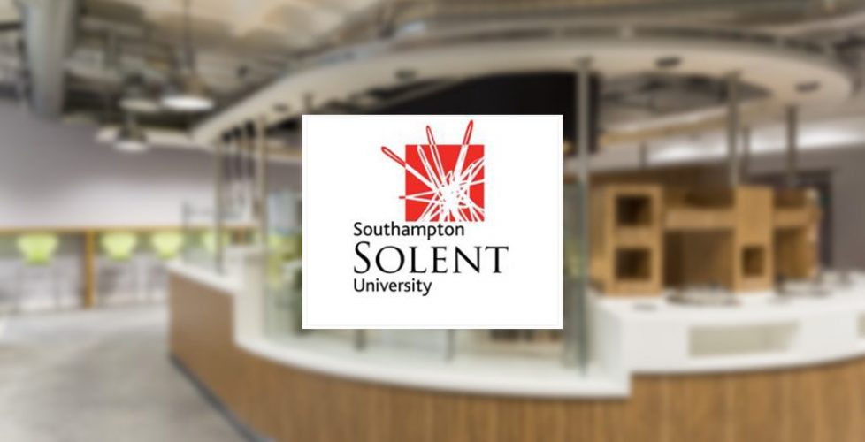 Southampton-Solent-Logo-2