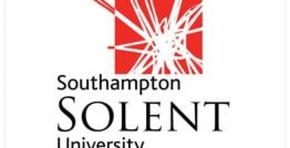 Southampton Solent Logo-min