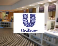 Unilever-Logo-2-