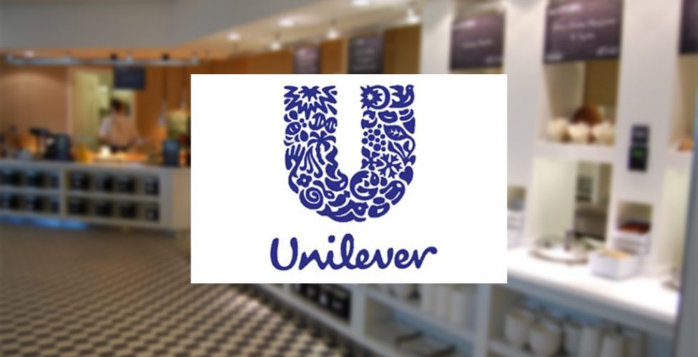 Unilever-Logo-2-