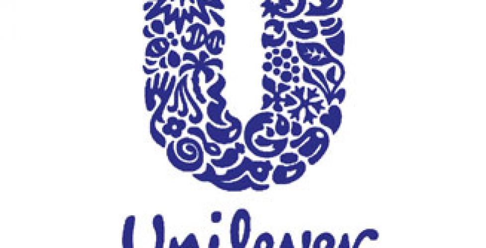 Unilever Logo-min