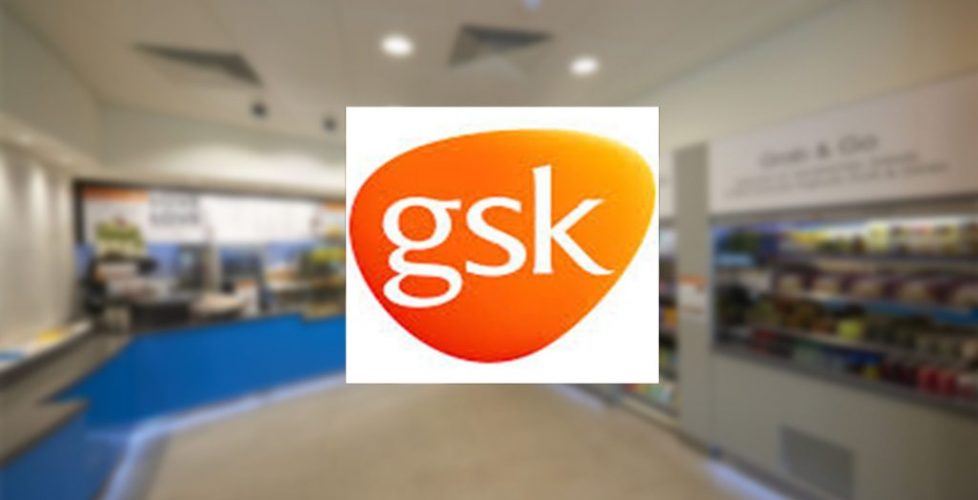 gsk-stev