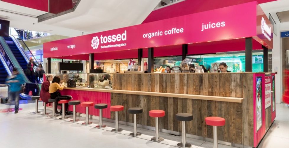 tossed-fulham-broadway-london-01