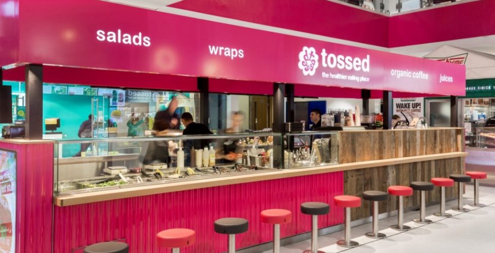 tossed-fulham-broadway-london-02