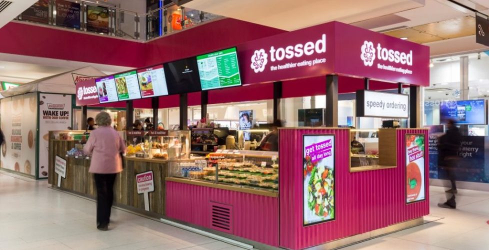 tossed-fulham-broadway-london-04