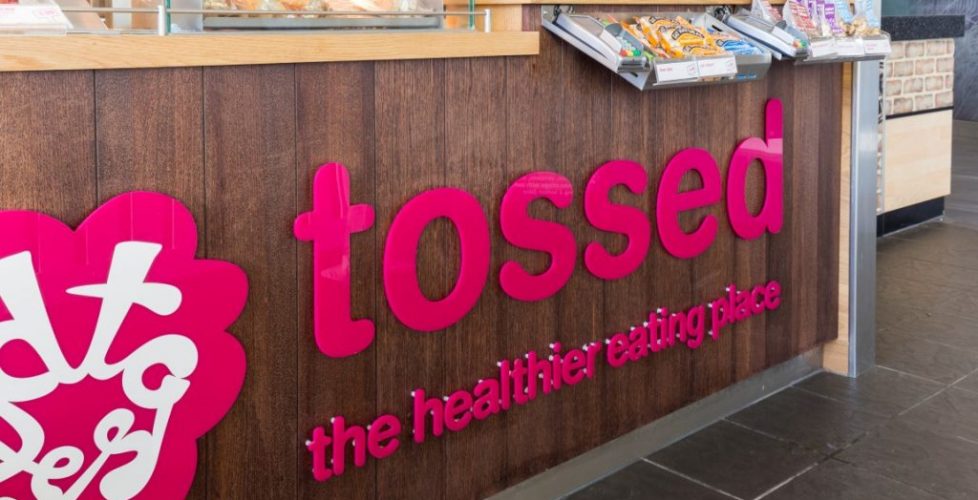 tossed-welcome-break-cobham-06