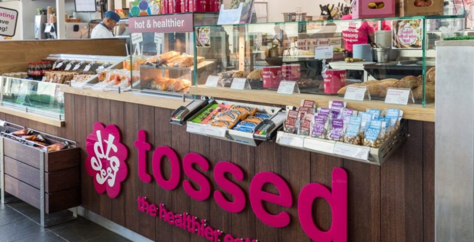 tossed-welcome-break-cobham-08