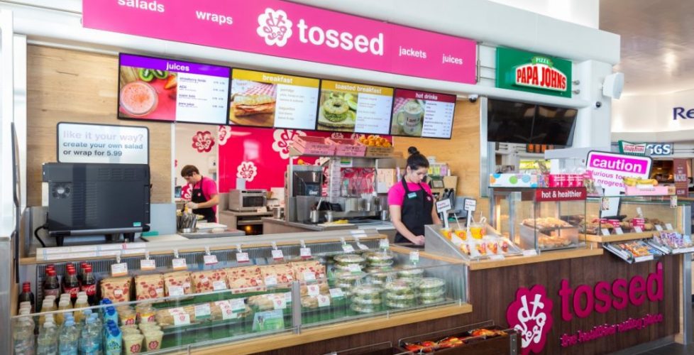 tossed-welcome-break-cobham-10