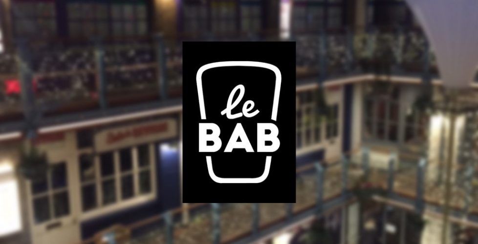 le_bab