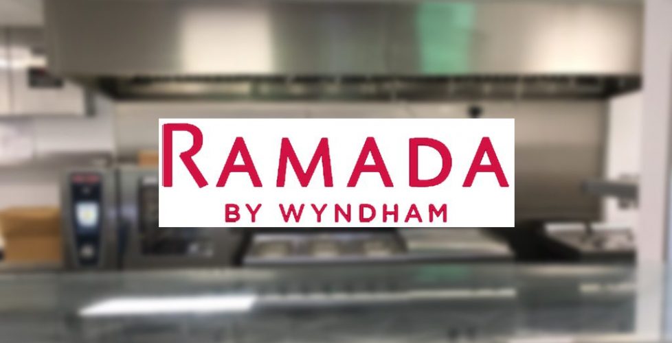 ramada