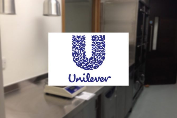 unilever-london-uk-logo