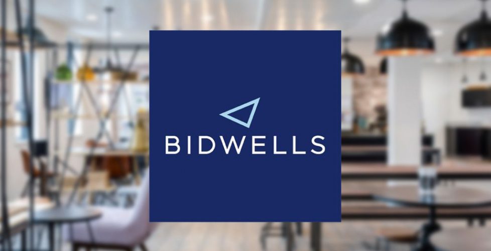 Bidwells-Logo-2