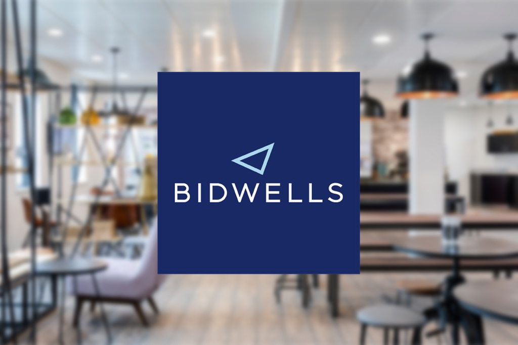 Bidwells-Logo-2