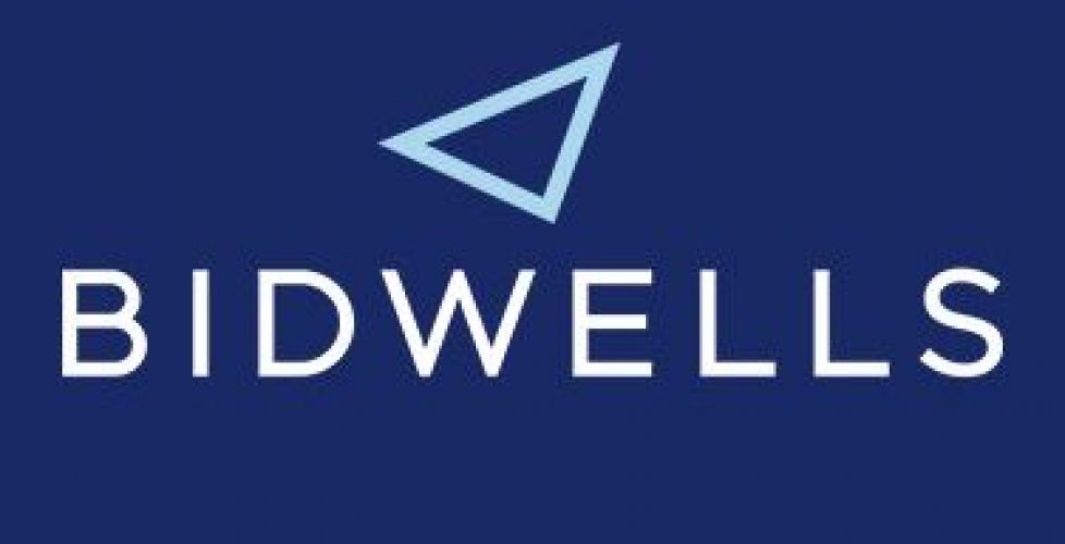 Bidwells Logo