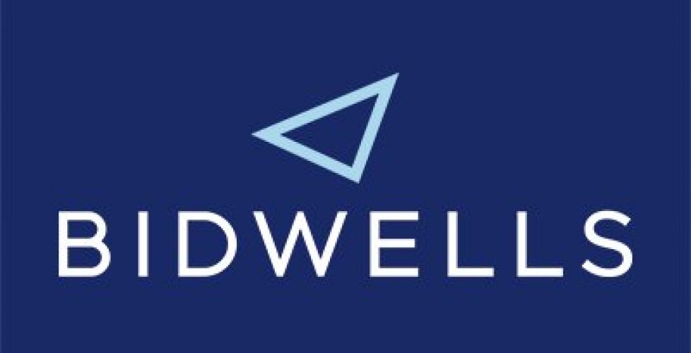 Bidwells Logo-min