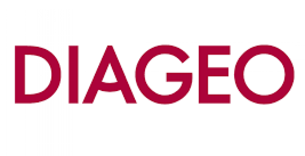 Diageo Logo-min